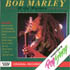 Bob Marley - Early Collection
